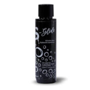 Lubrificante e massaggio Intimo con olio naturale 100 ml